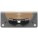 RC Allen Inclinometer for 2600 Series A/H